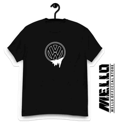 Christmas with Volkswagen