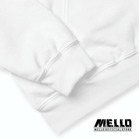 Rs6 Hoodie - Premium - Mello's Shop