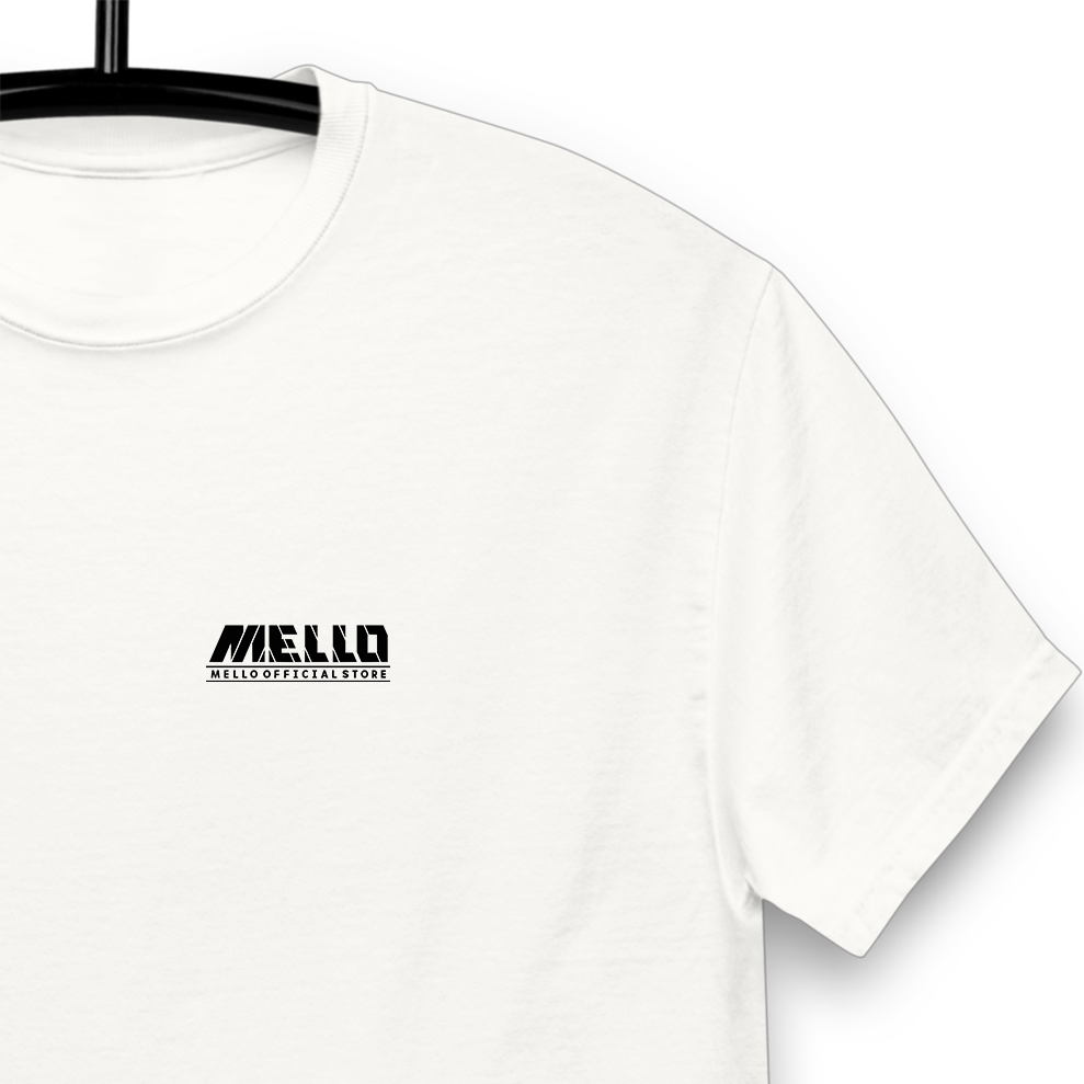 I Told My Car About You - It Overheated