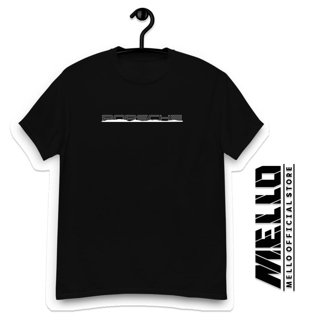 Christmas with Porsche