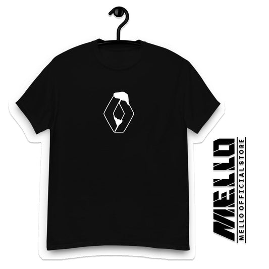 Christmas with Renault