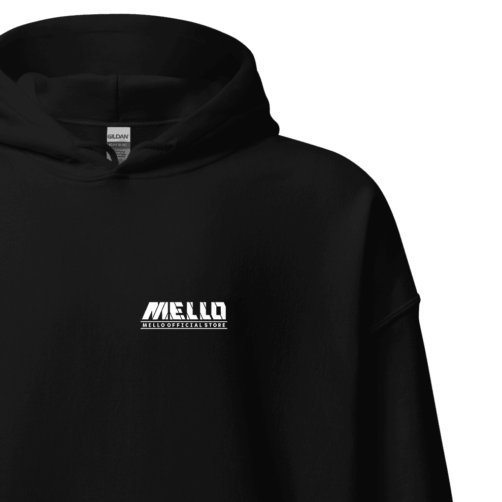 Love / Cars - Premium - Mello's Shop