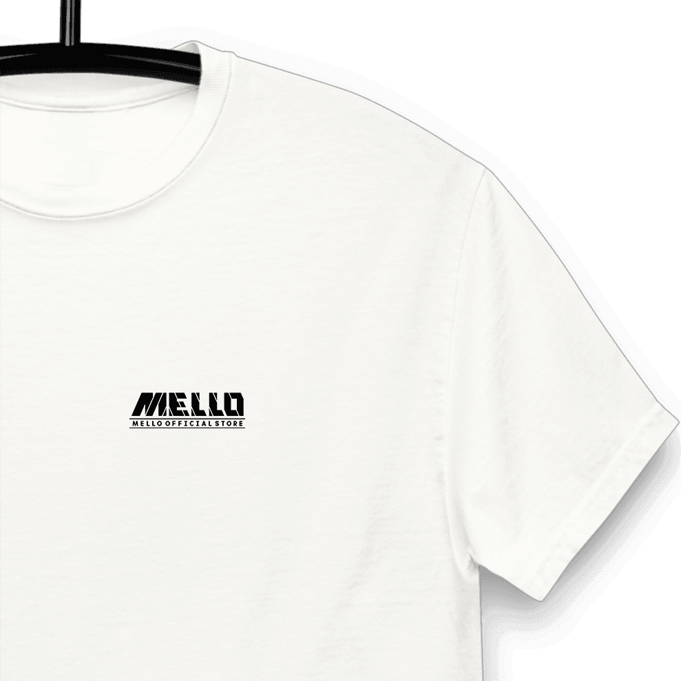 Love / Cars - Premium - Mello's Shop