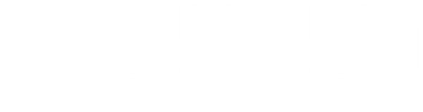 Mello's Shop