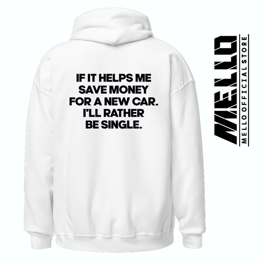 If it helps / Single - Premium Love - Mello's Shop