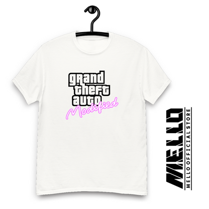 GTA Modified- Premium