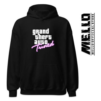 GTA Tuned - Premium