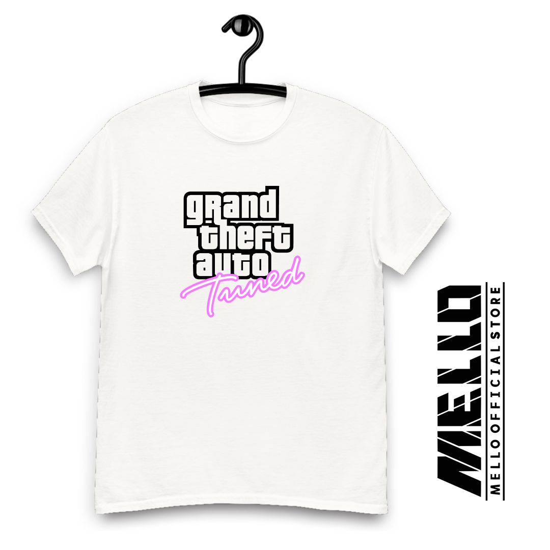 GTA Tuned - Premium