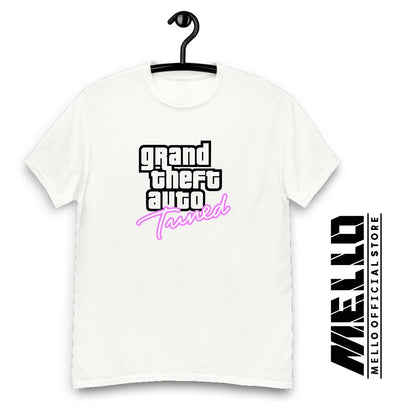 GTA Tuned - Premium