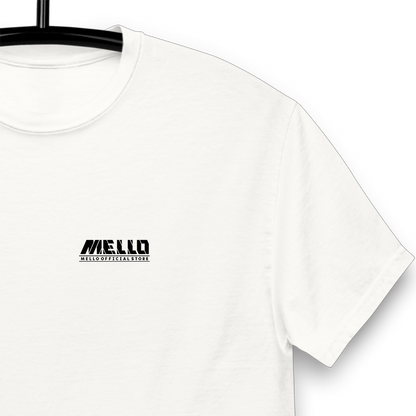 I Told My Car About You - It Overheated