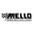 Mello's Shop logo