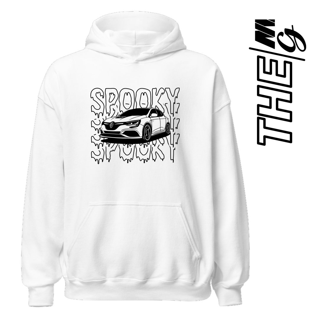 More Spooky Cars - Premium - Mello's Shop