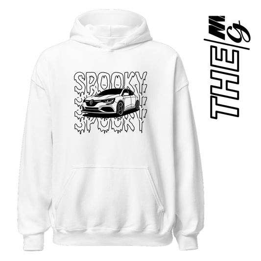 More Spooky Cars - Premium - Mello's Shop
